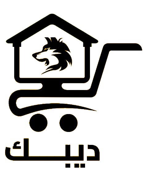 إلكترونيات