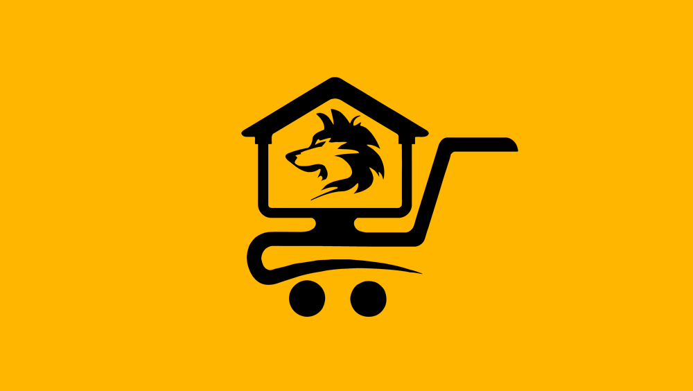 مكتبة الأديب... دايمًا فاتحة، ودايمًا جاهزة 😎