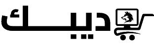 شعار