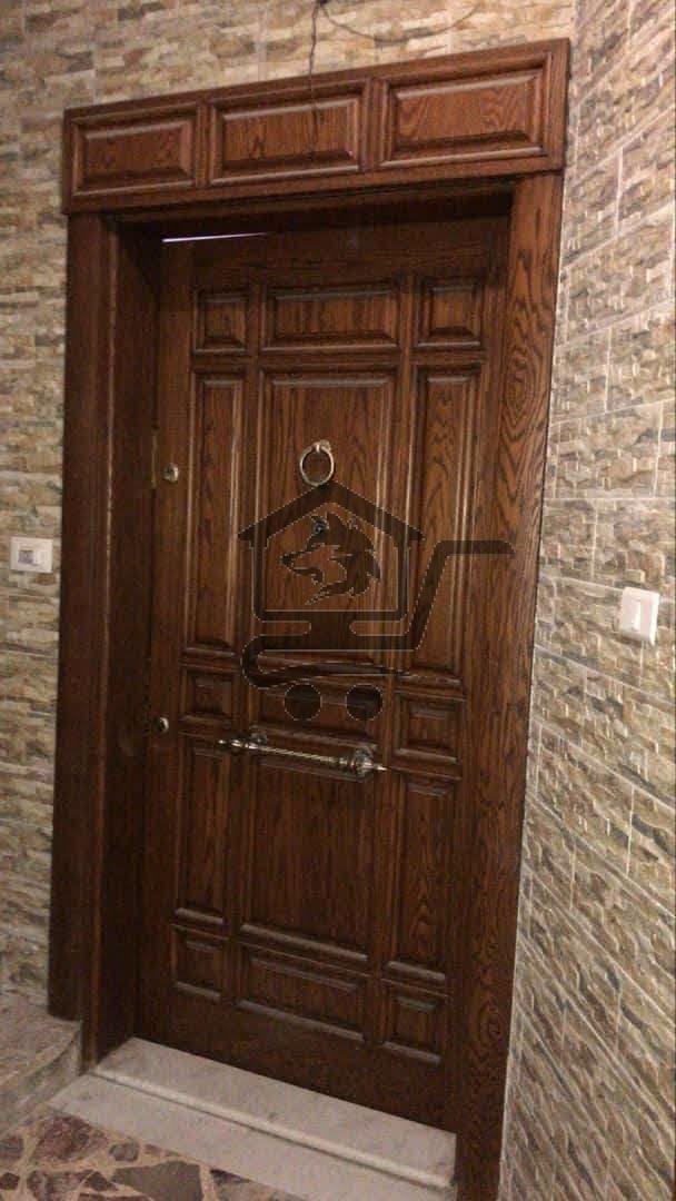 للإيجار بمنطقة راقية - الصورة 3