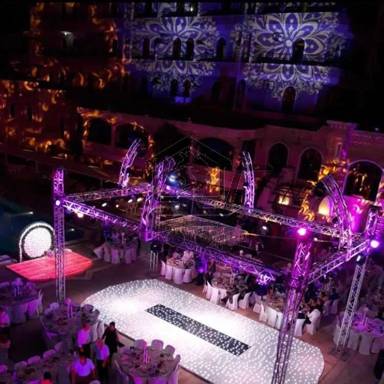 Albanna Center for Events - الصورة 1