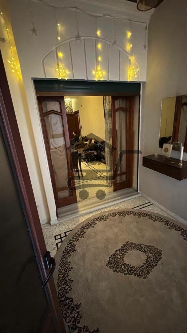 منزل واسع جدا - الصورة 3