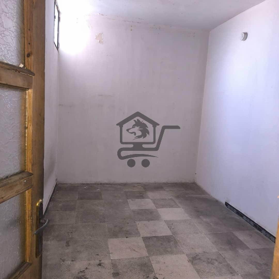 شقة للبيع طريق الميسر 3 غرف طابع 4 - الصورة 9