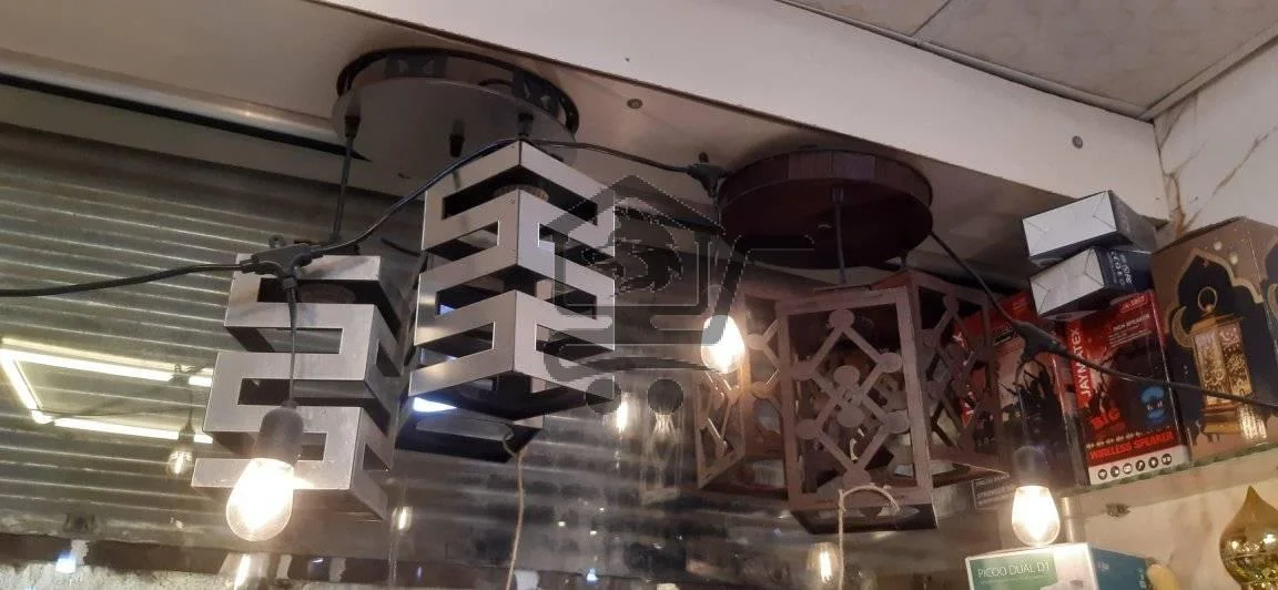 شركة بسام للطاقة البديلة - الصورة 6