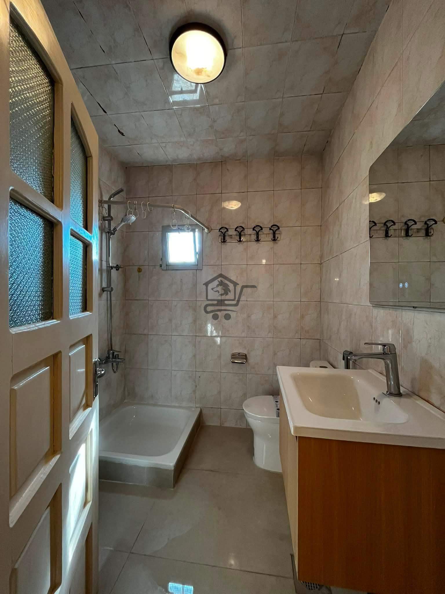 شقة للبيع - الصورة 3