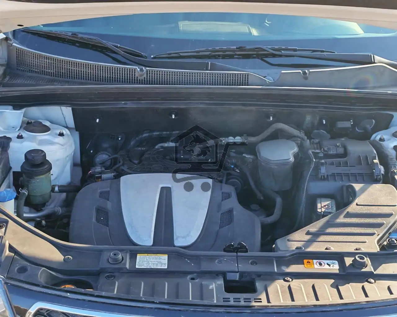 سوناتا 2012 - الصورة 9