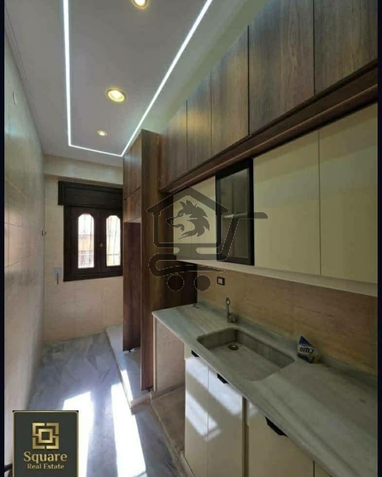 منزل فاخر - الصورة 3