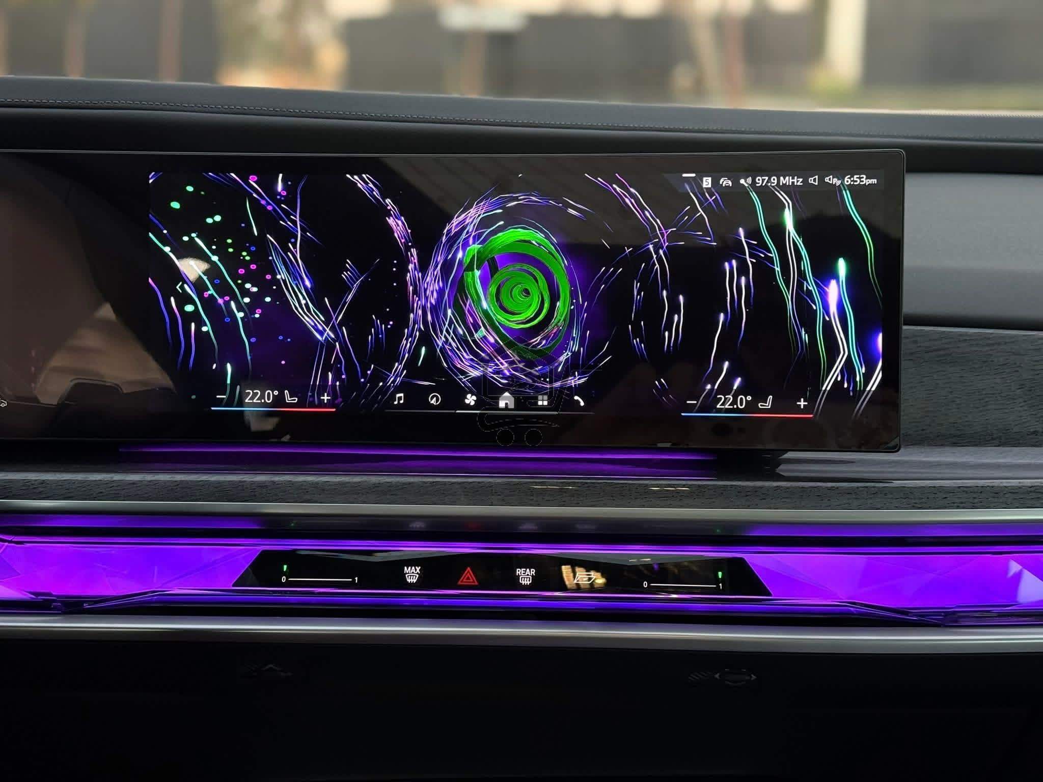 BMW - الصورة 4