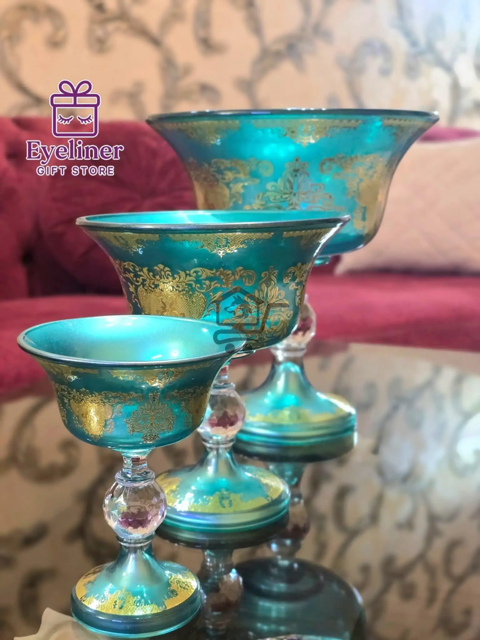 صمدية بوهيمي - الصورة 6