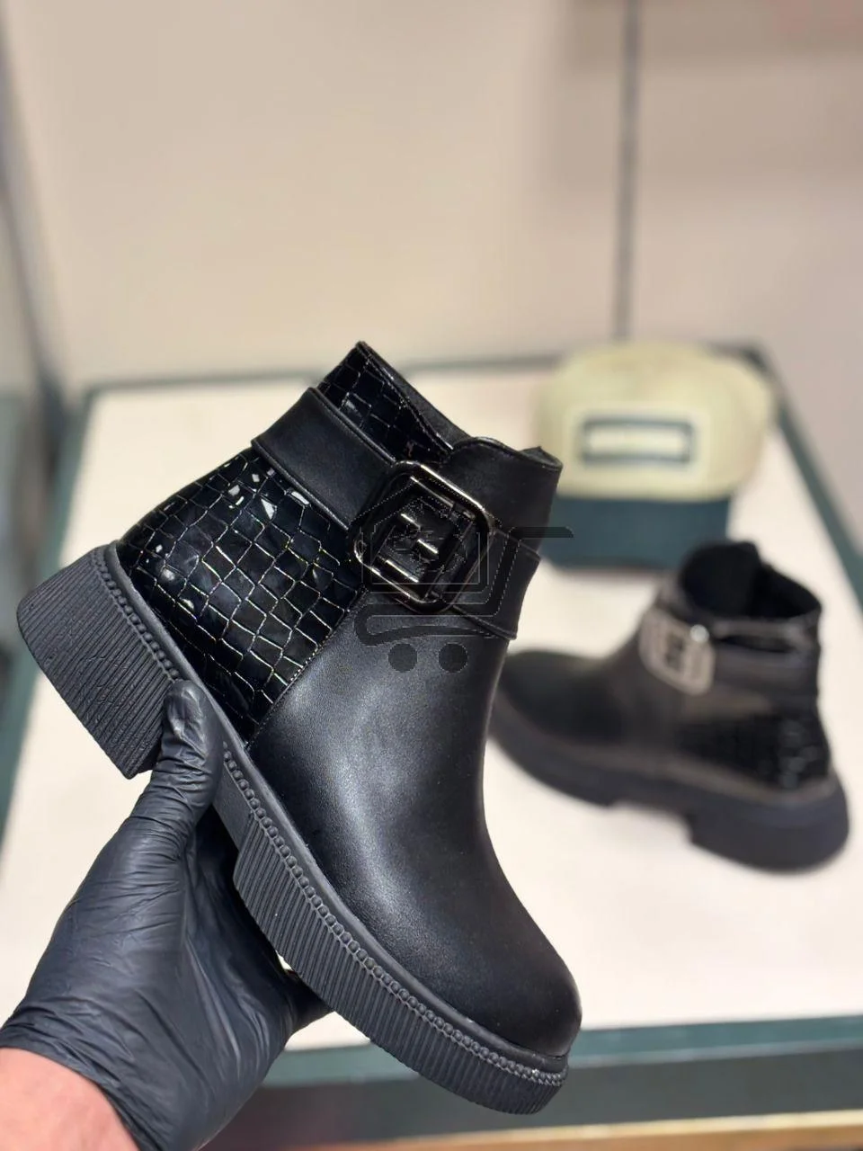 PALLI - الصورة 2