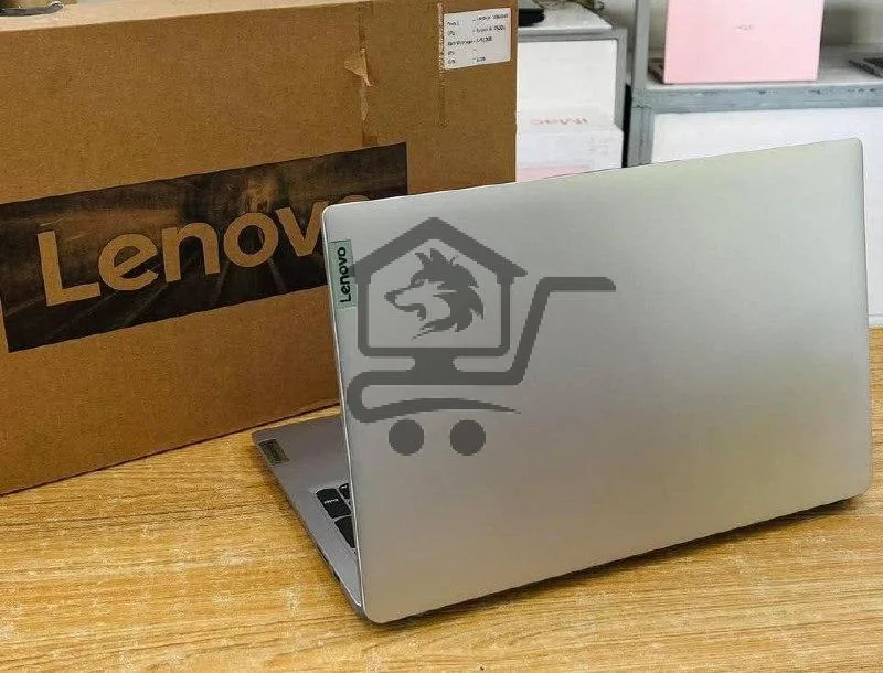 Lenovo Ideapad 15AMN7 - الصورة 3