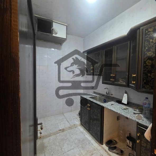 سقة سكنية لقطة - الصورة 3