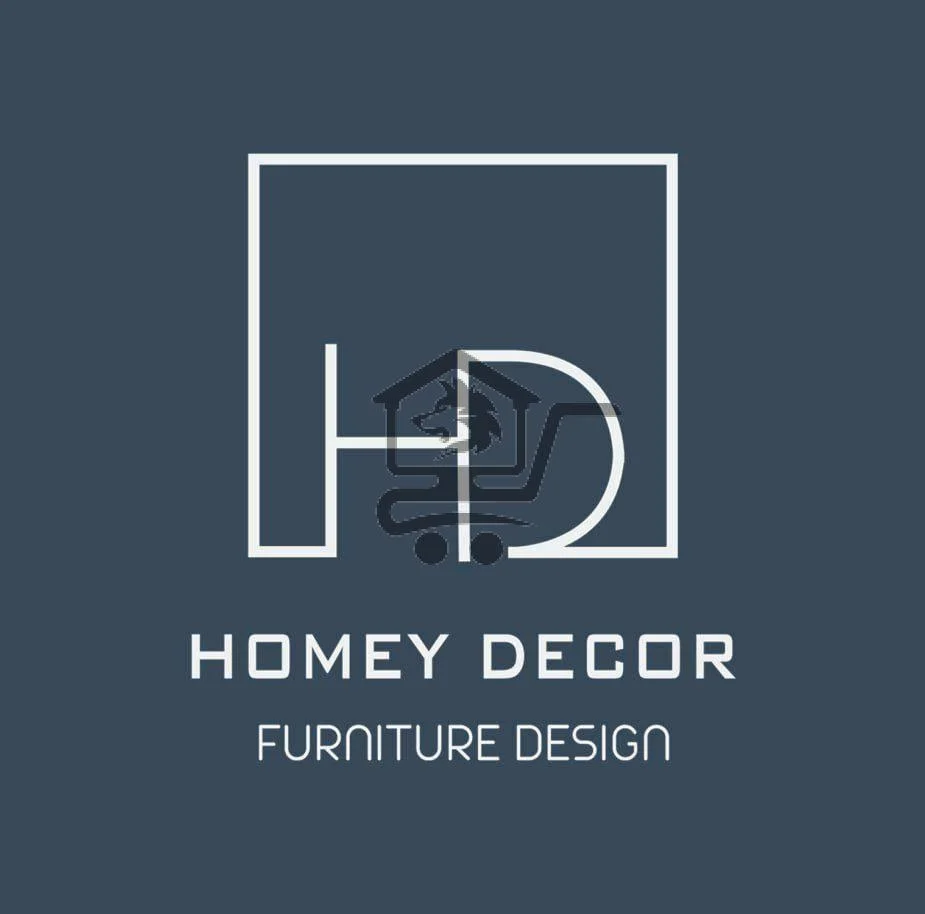 هومي ديكور - الصورة 2