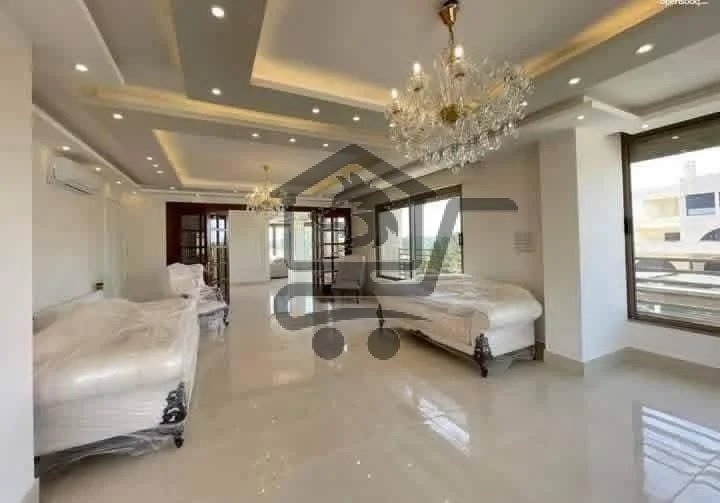 شقة بإكساء سوبر ديلوكس - الصورة 6