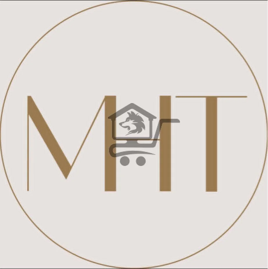 زراعة شعر - الصورة 1