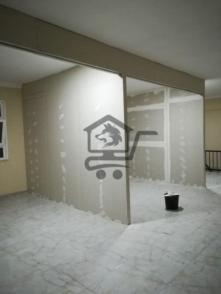 ابو وليد للدهان - الصورة 4