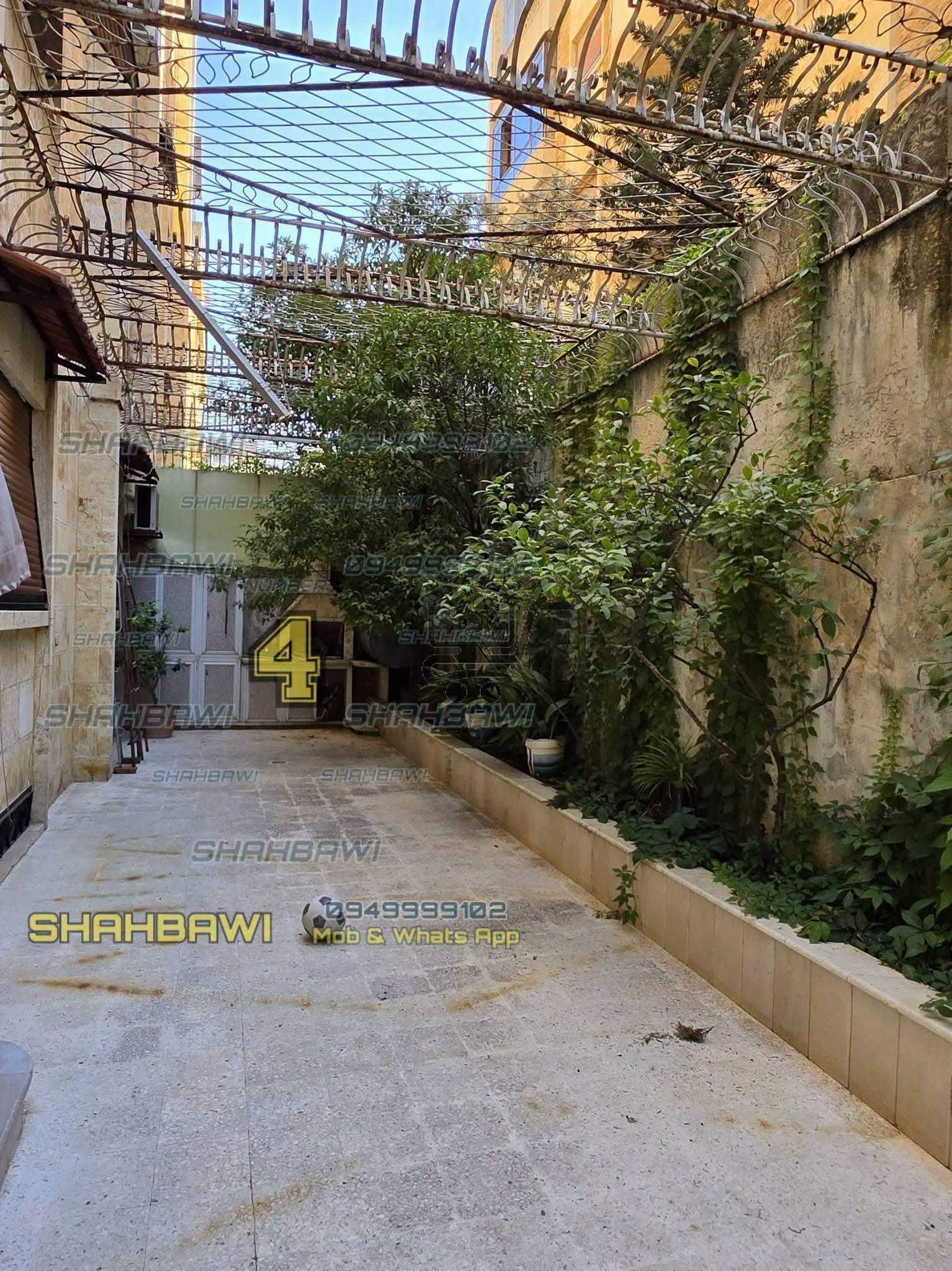 منزل فاخر - الصورة 5