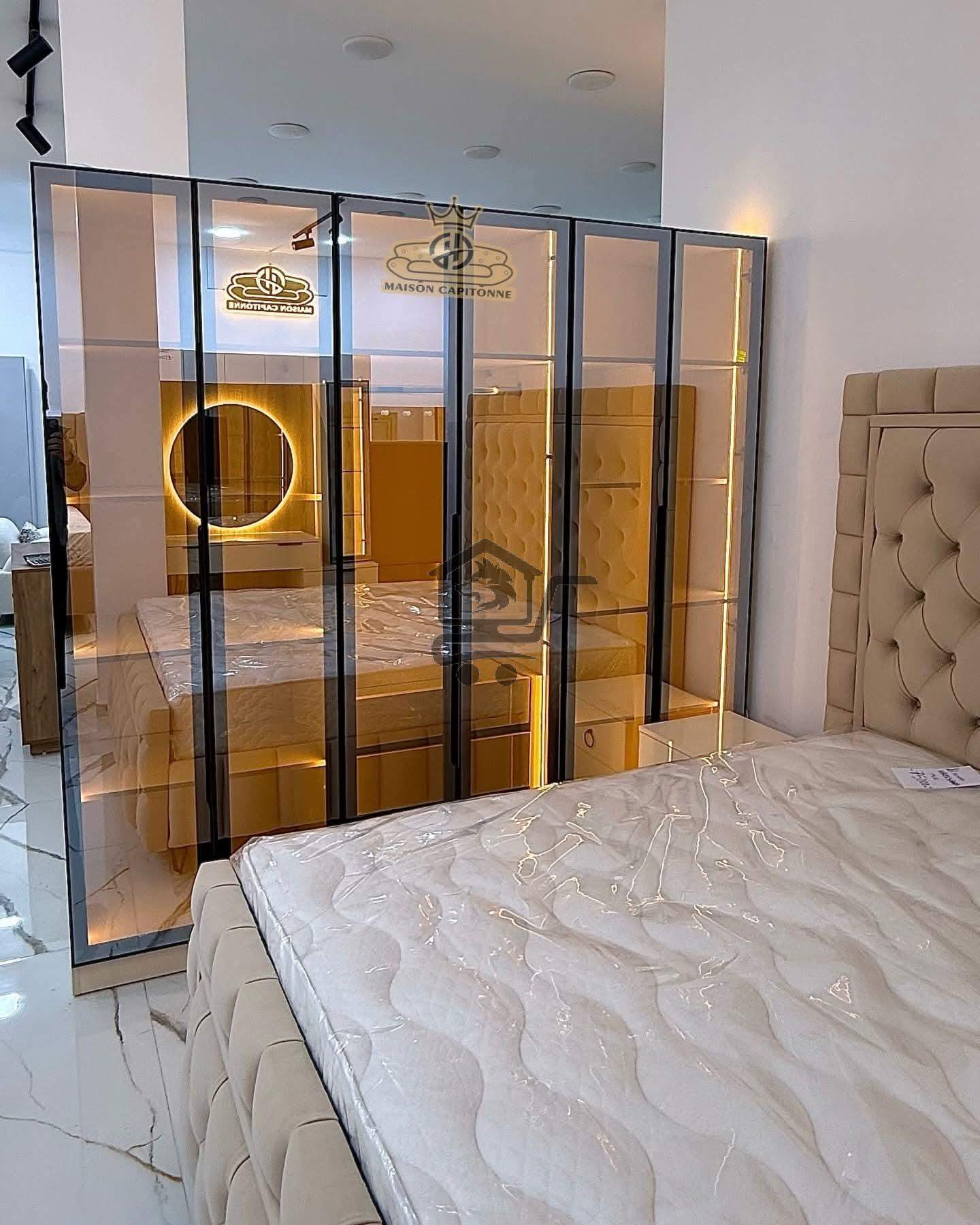 مفروشات سحلول - الصورة 5