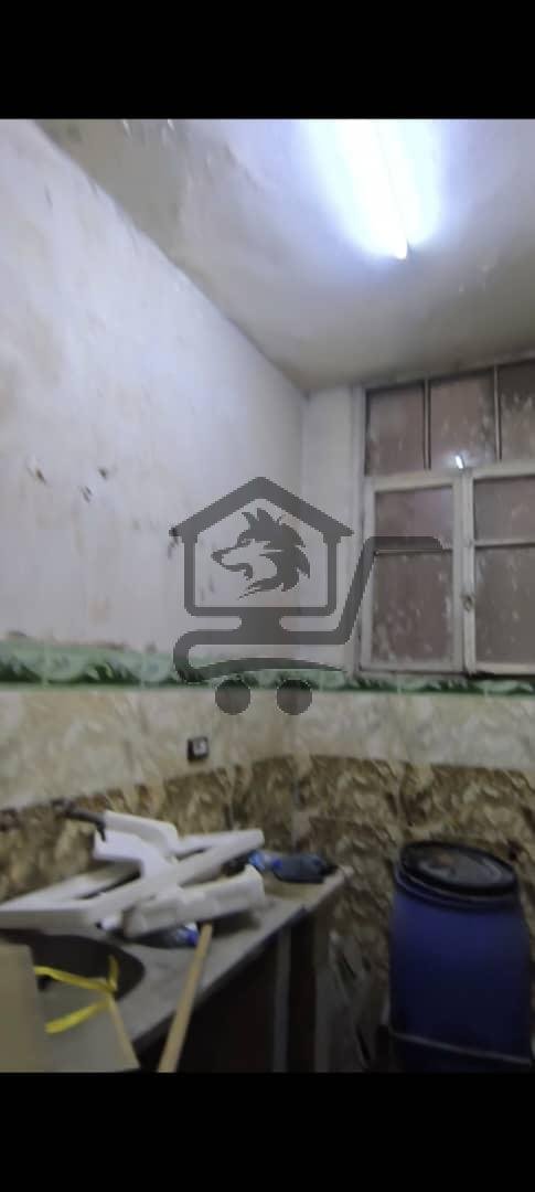 منزل بكرم الجبل الشعار - الصورة 7