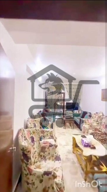 شقة بسعر جيد - الصورة 1