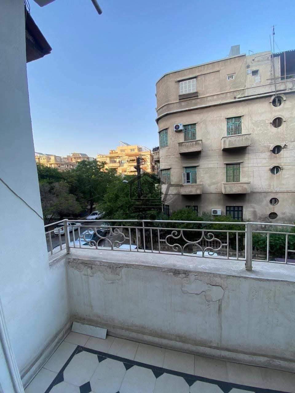 عقار سكني للبيع - الصورة 7