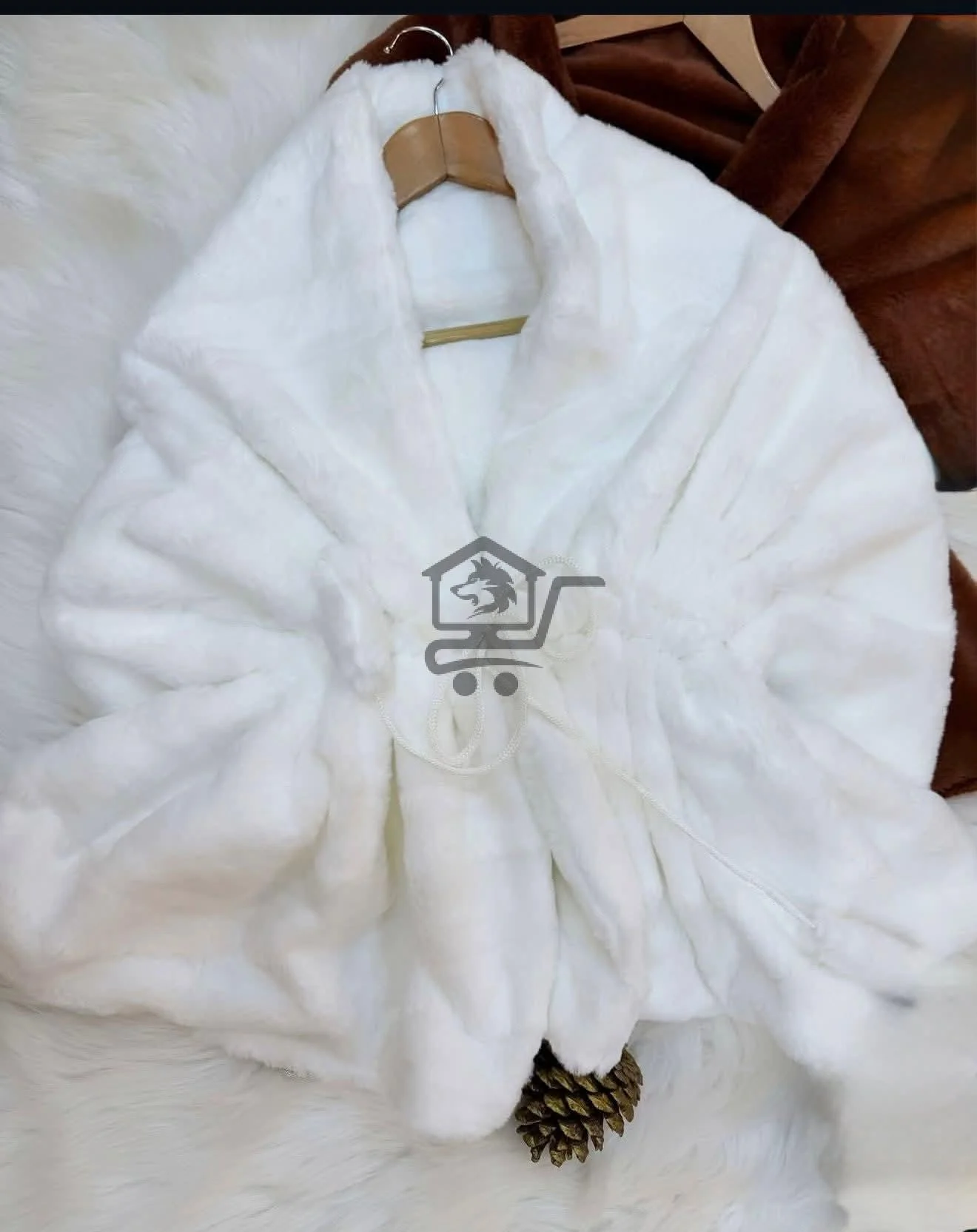 كاب فرو - الصورة 4