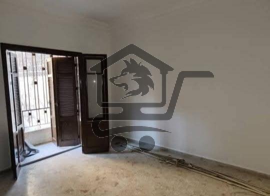 منزل مميز - الصورة 2