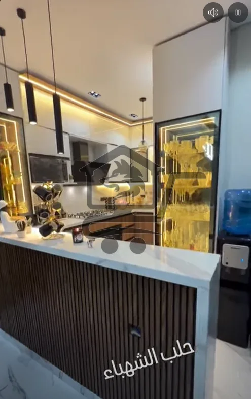 YAKTI - الصورة 8