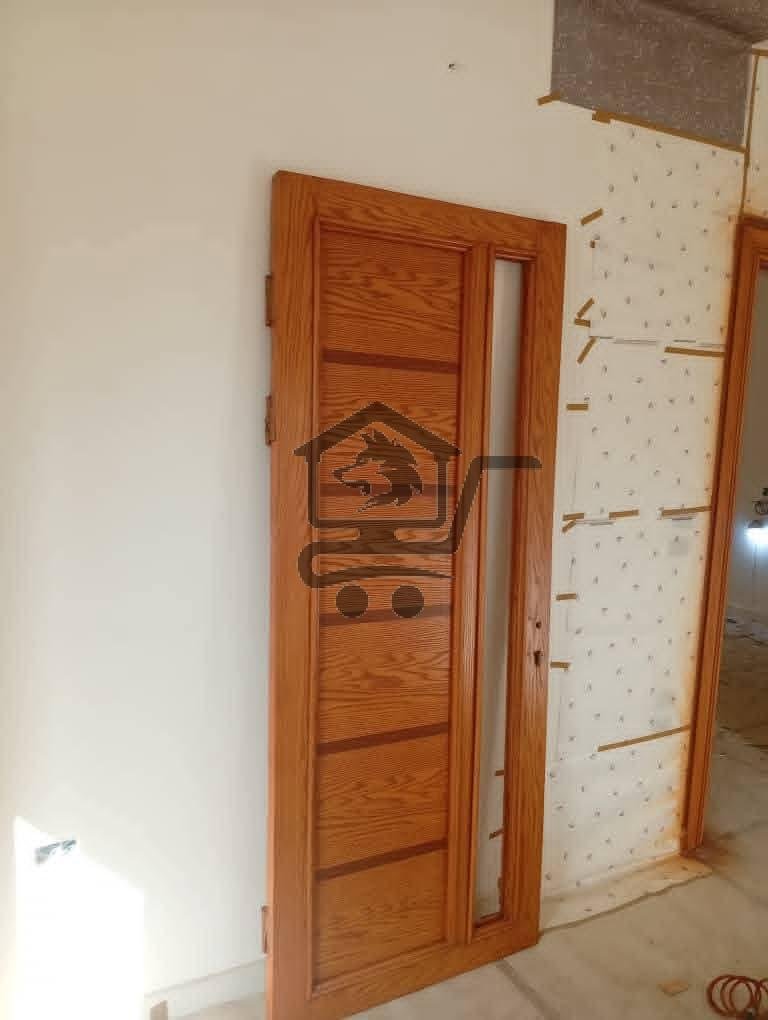 معلم بخ - الصورة 7