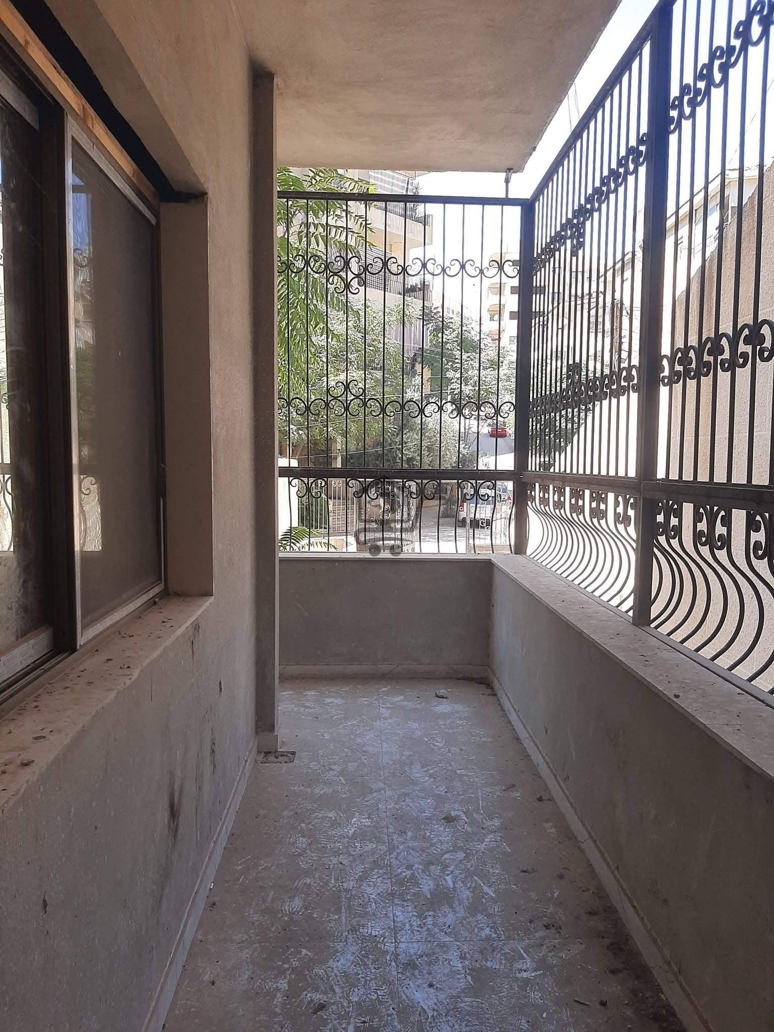 منزل للبيع - الصورة 1