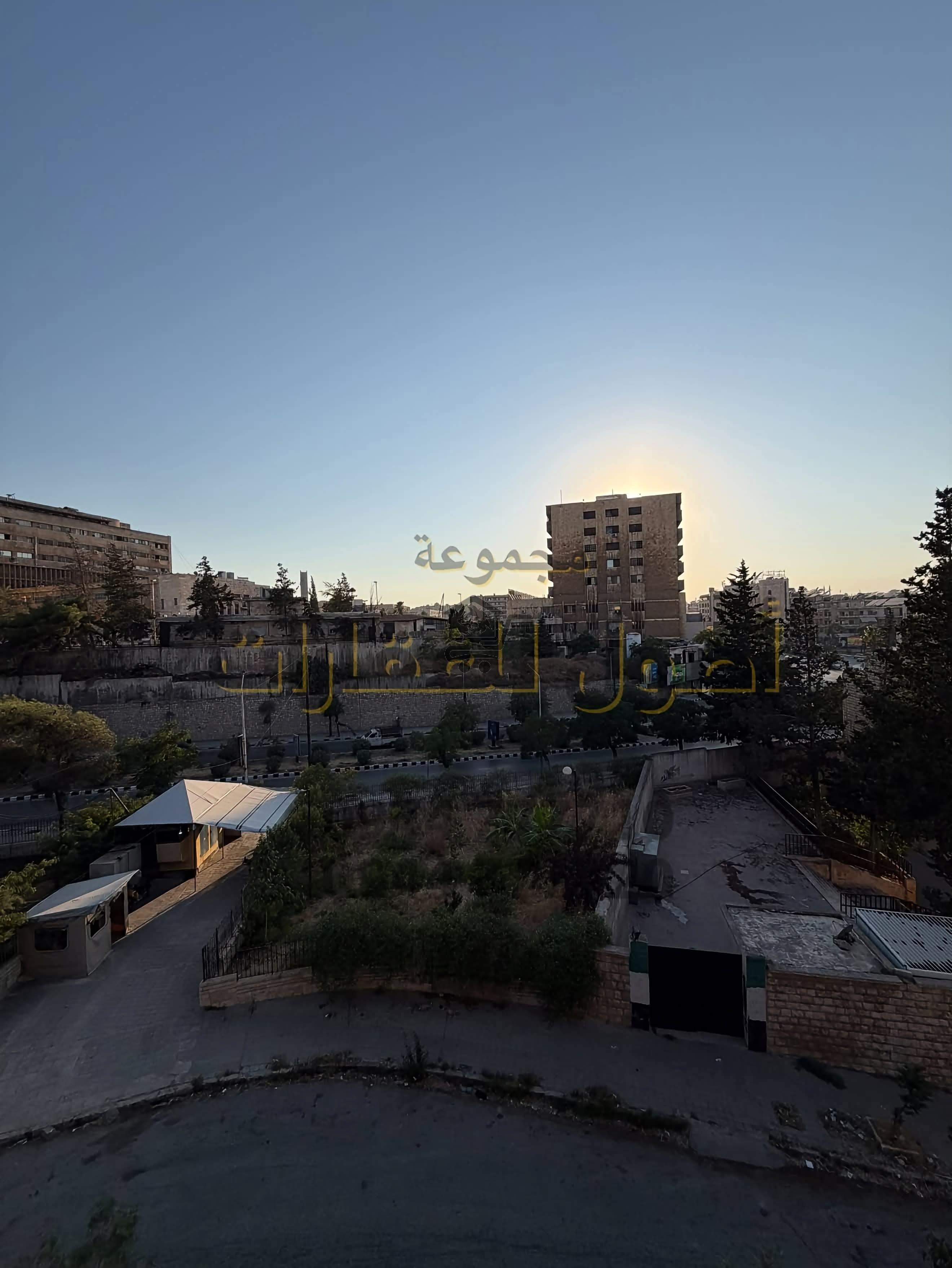 منزل فاخر - الصورة 4
