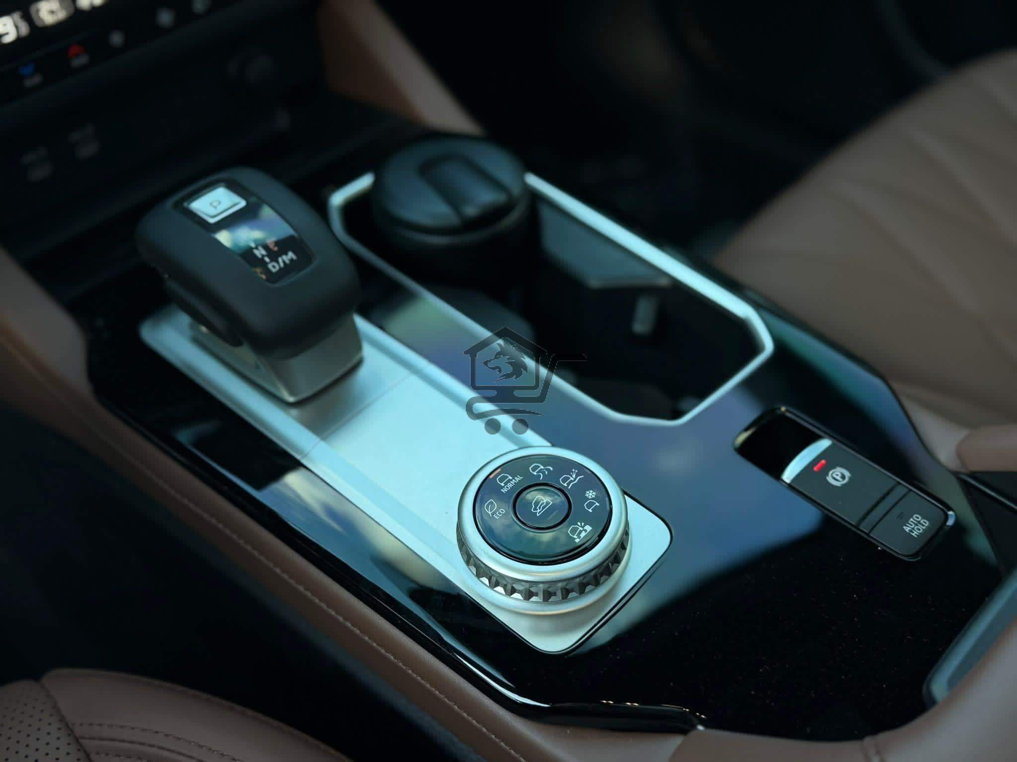 Mitsubishi - الصورة 6