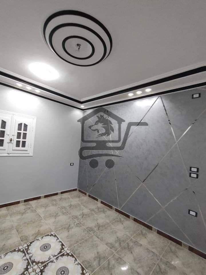 معلم للدهان و الديكور - الصورة 6