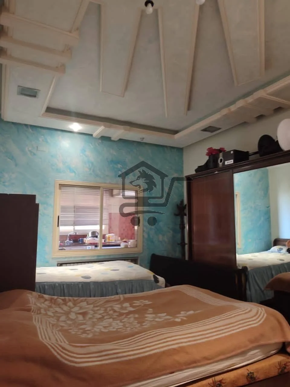 حلب الجديدة جنوبي - الصورة 4