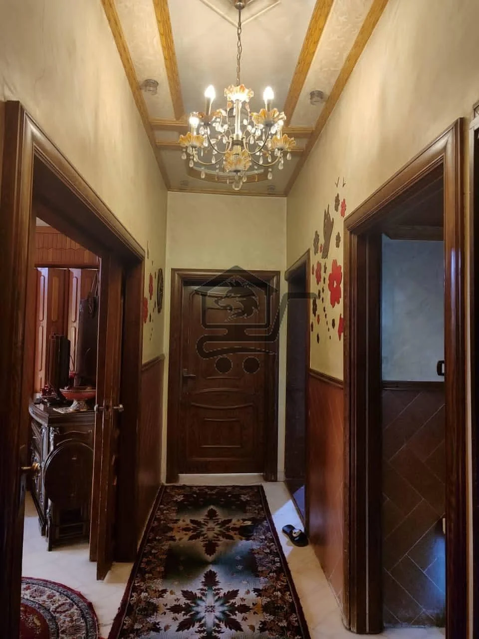 حلب الجديدة جنوبي - الصورة 2