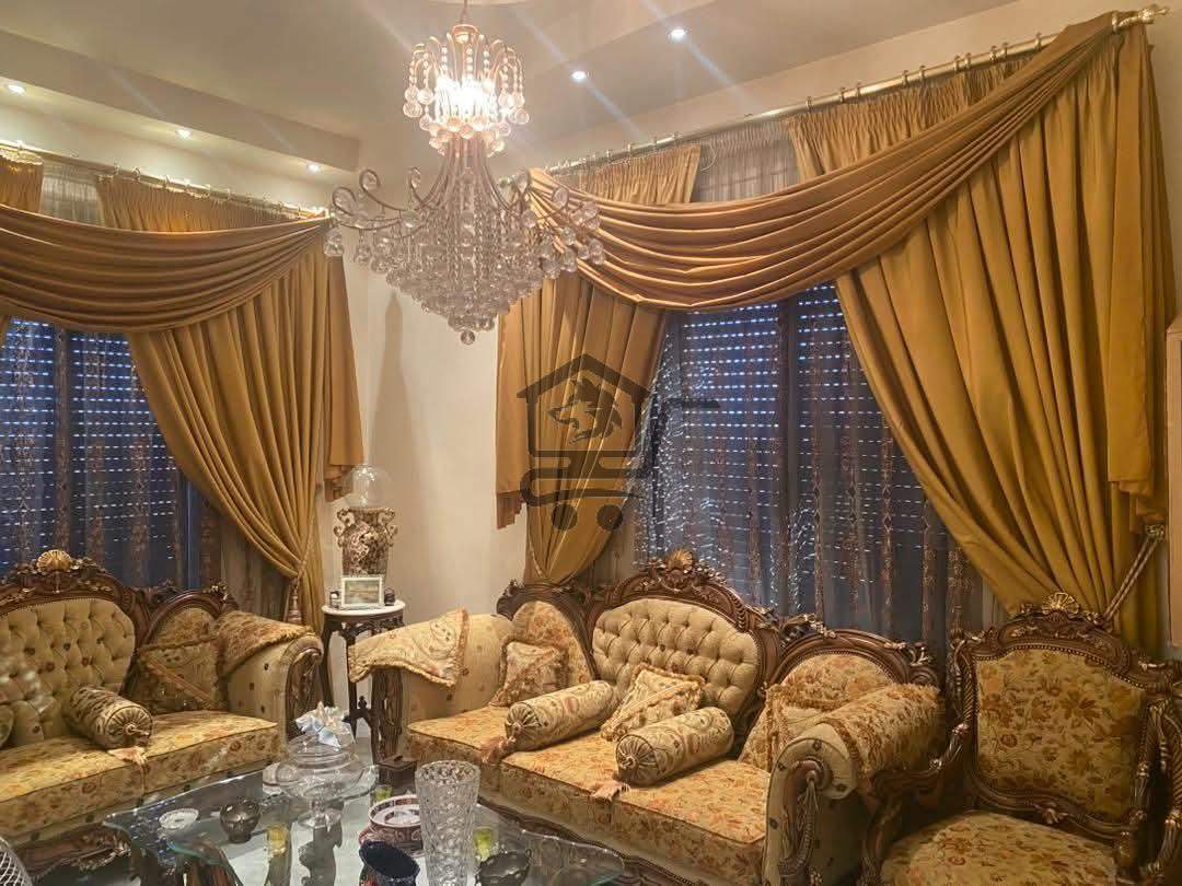 منزل للبيع بموقع حيوي - الصورة 4