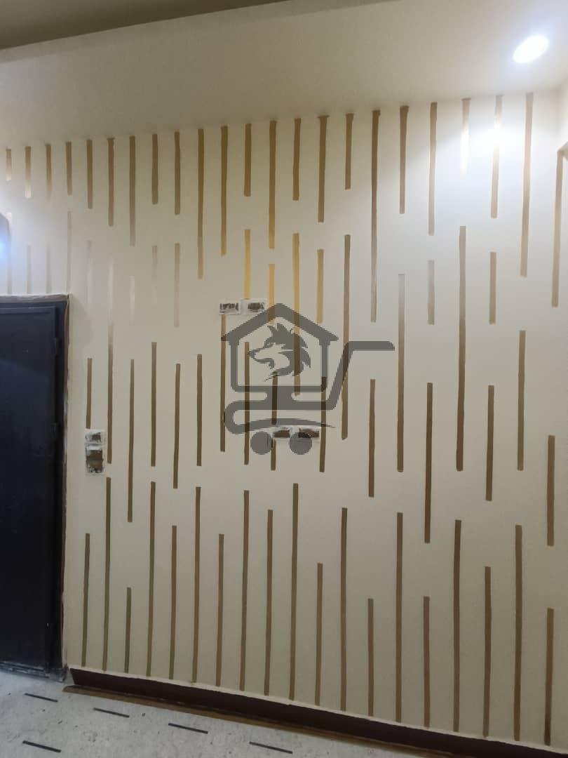 ورشة دهان - الصورة 6