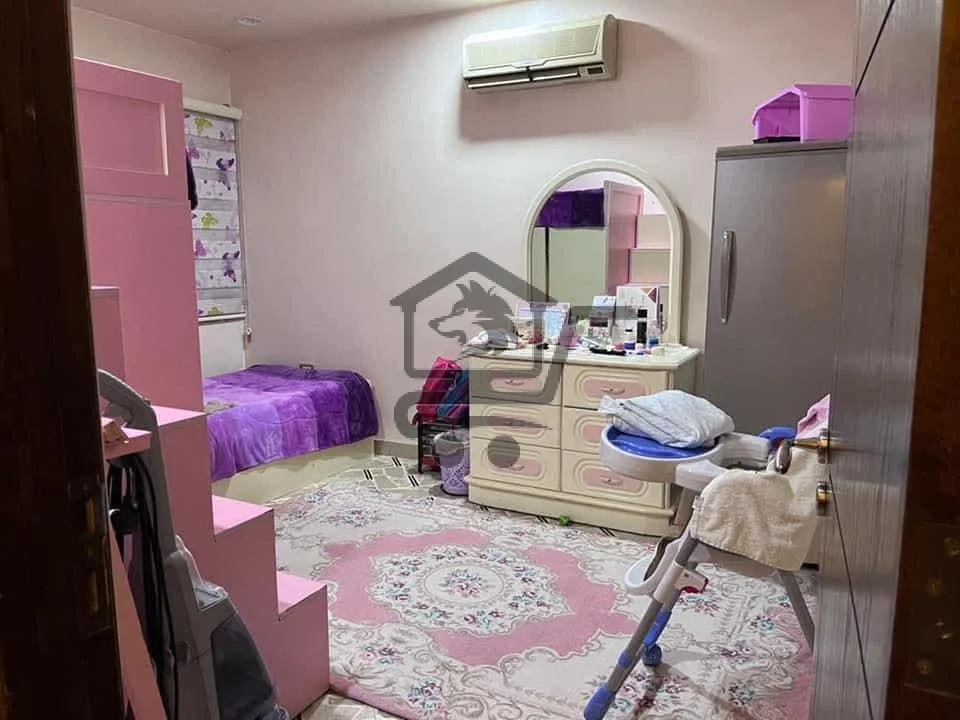 للبيع بيت في المزة - الصورة 4