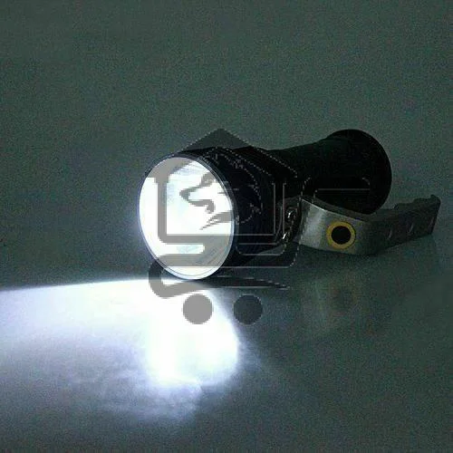 الكشاف المحمول الخارق - الصورة 4