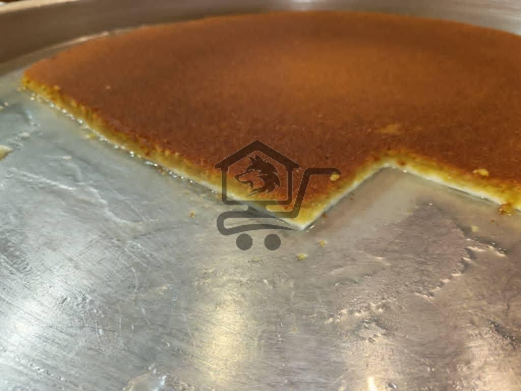 حلويات العطار - الصورة 3