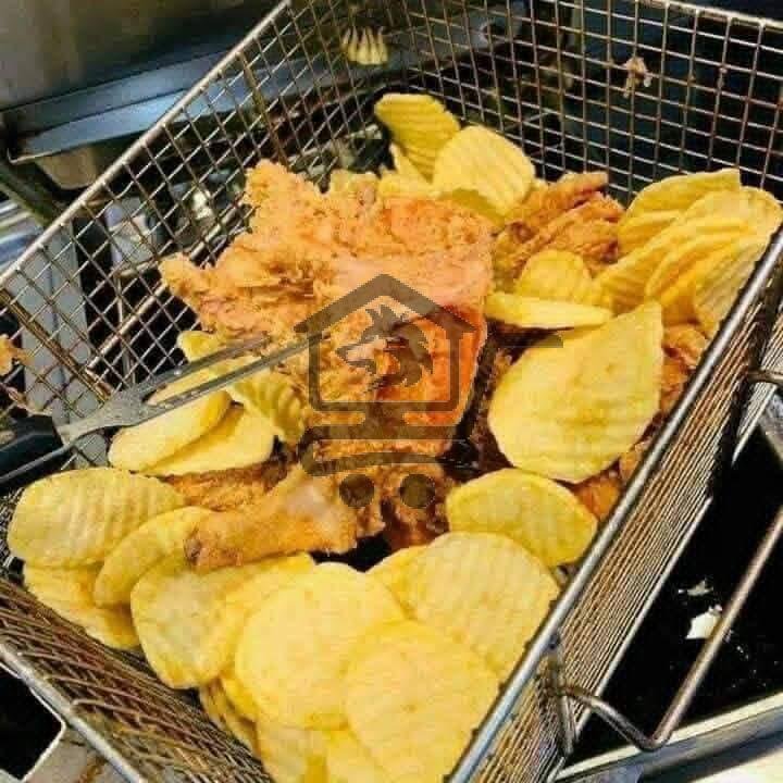 مأكولات وائل - الصورة 2