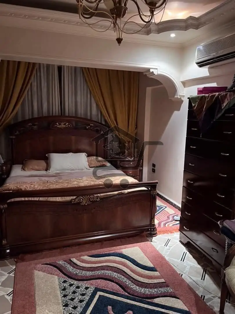 للبيع بيت في المزة - الصورة 6