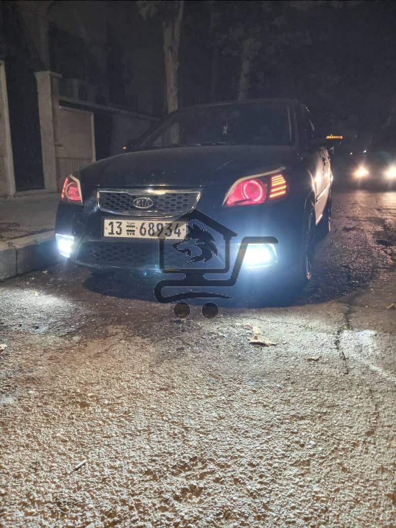 ريو ٢٠١١ - الصورة 3