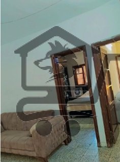 شقة شرحة للبيع - الصورة 2