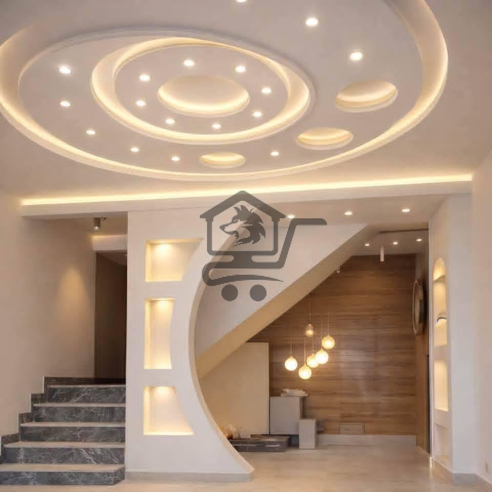 معلم دهان - الصورة 7