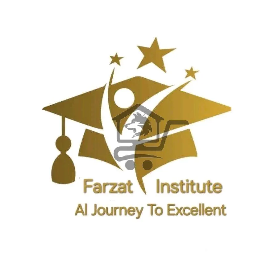 معهد فرزات اللغوي - الصورة 1