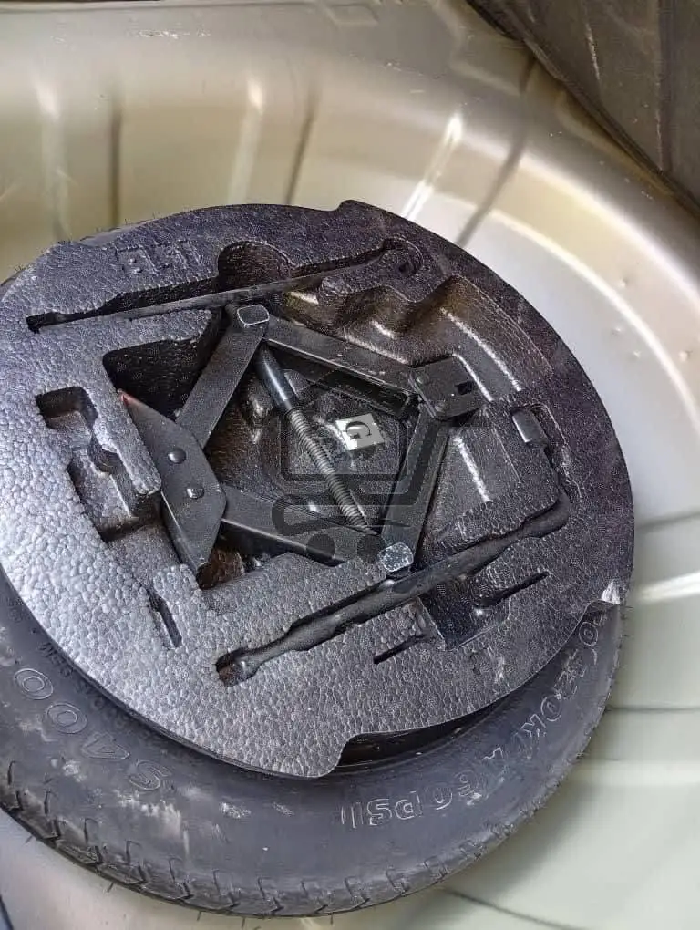 كيا فورتي - الصورة 2