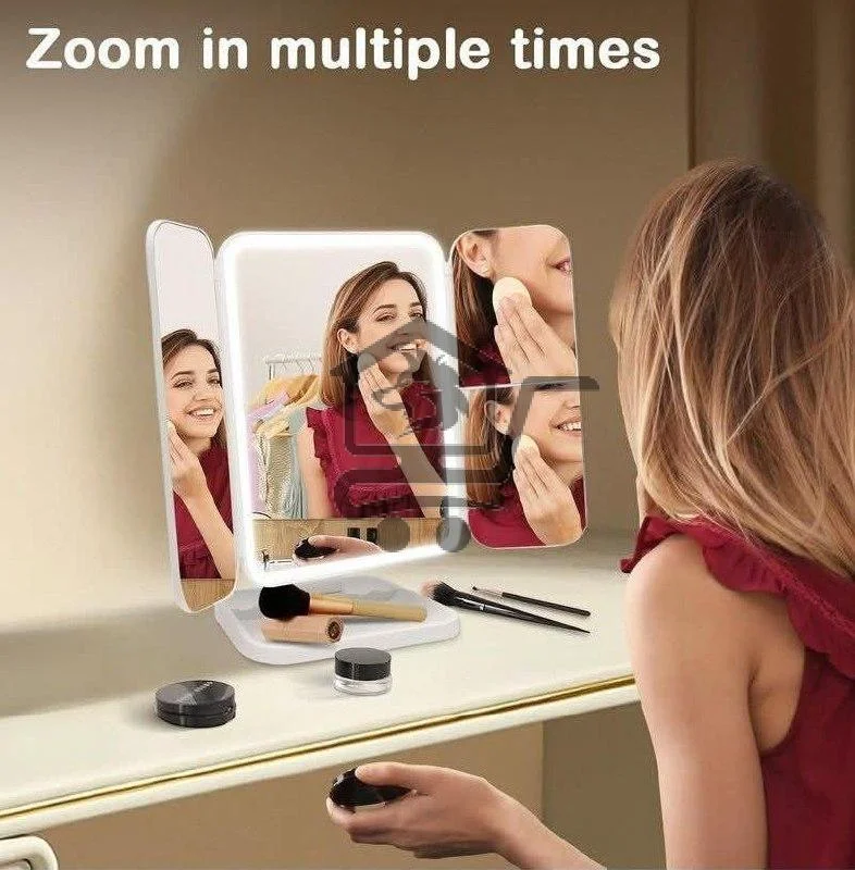 المرآة الذكية من KBroad - الصورة 4