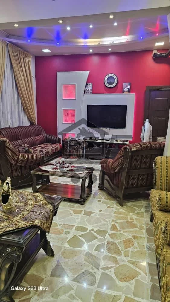 حلب فرقان - الصورة 9