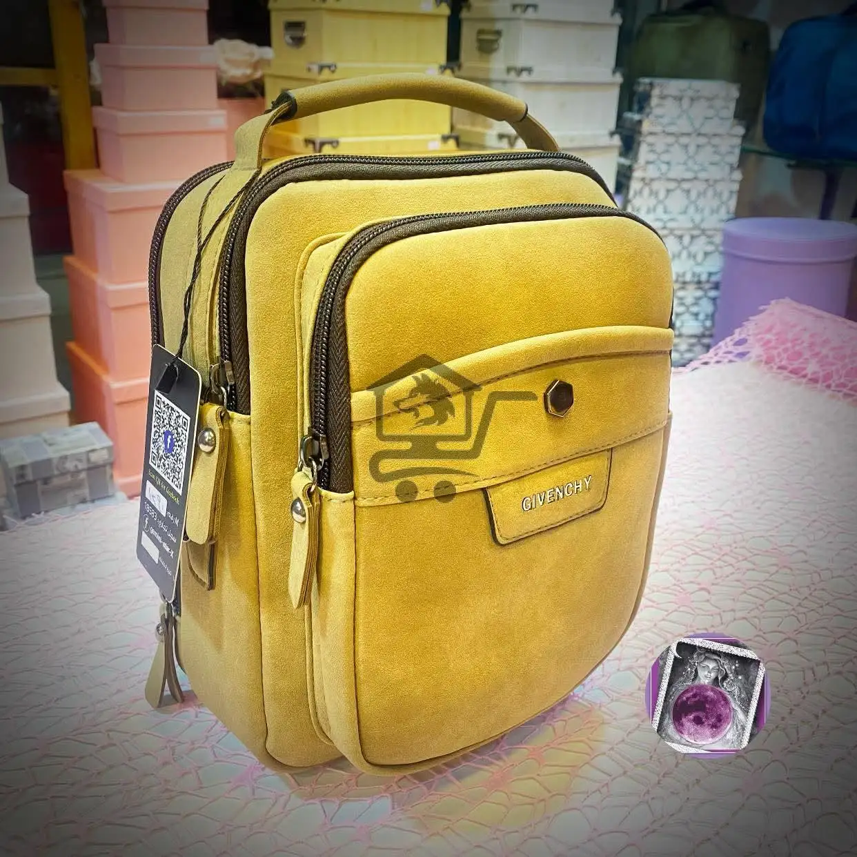 🎀 Celina Smile – عالم الهدايا  بانتظارك! - الصورة 4